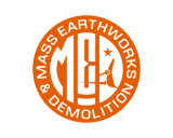 https://www.logocontest.com/public/logoimage/1712582819Mass Earthworks _ Demolition5.png
